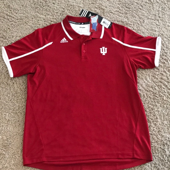 adidas iu polo adidas iu polo